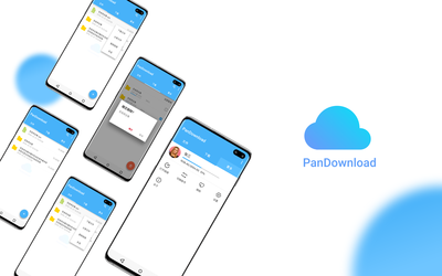 早報(bào)速覽 蘋(píng)果發(fā)布新iPhone SE，網(wǎng)盤(pán)破解者落網(wǎng)，全球115支新冠疫苗加緊研發(fā)中